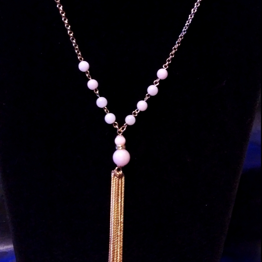 Fashion jewelry